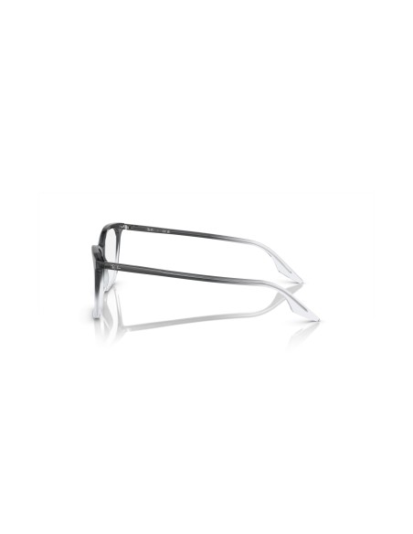 RAY-BAN - RX5422 - 8310 - 54