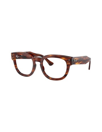 RAY-BAN  - MEGA HAWKEYE - RX0298V - 2144 - 50