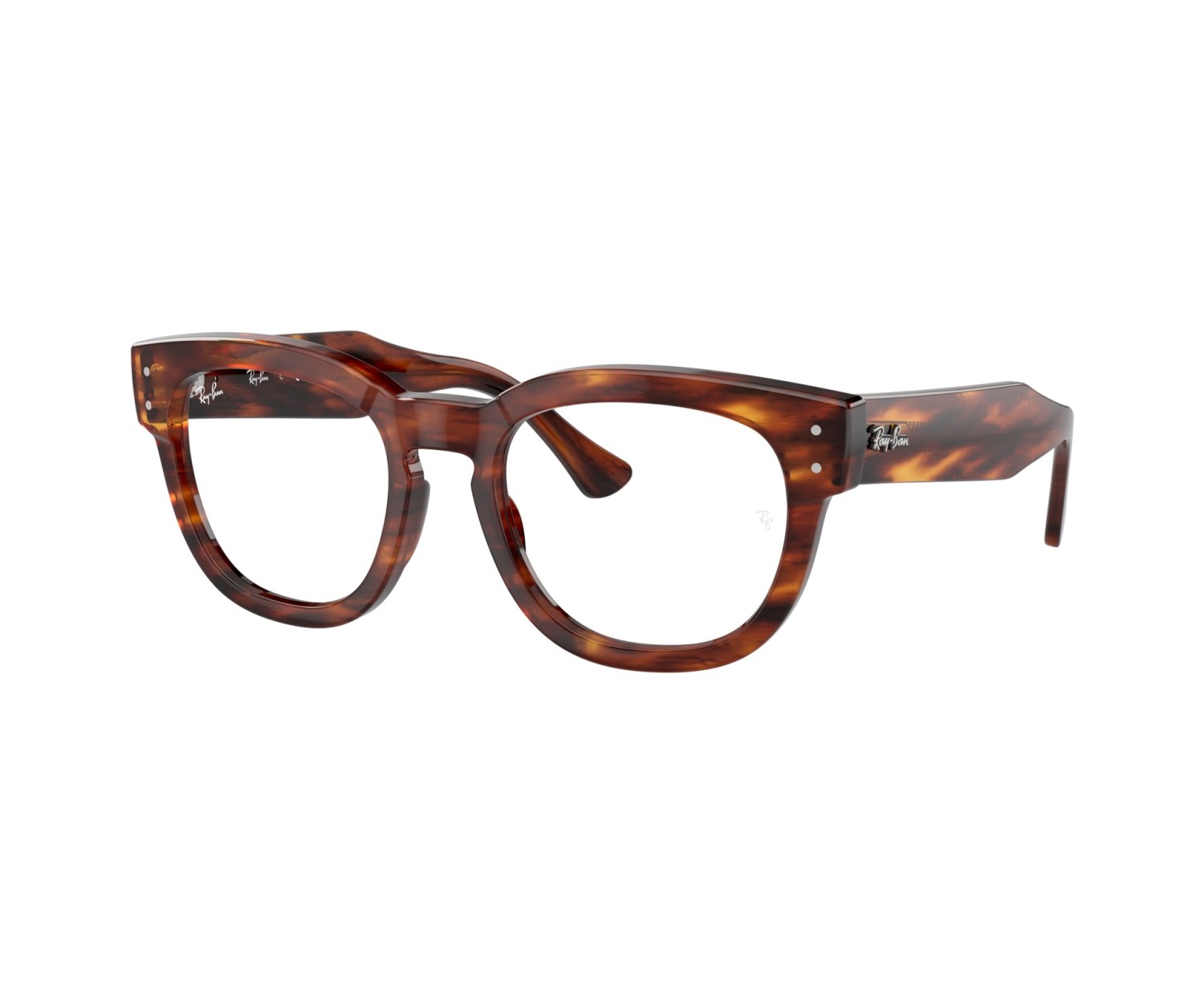 RAY-BAN  - MEGA HAWKEYE - RX0298V - 2144 - 50