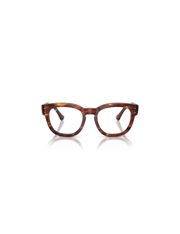 RAY-BAN  - MEGA HAWKEYE - RX0298V - 2144 - 50 2