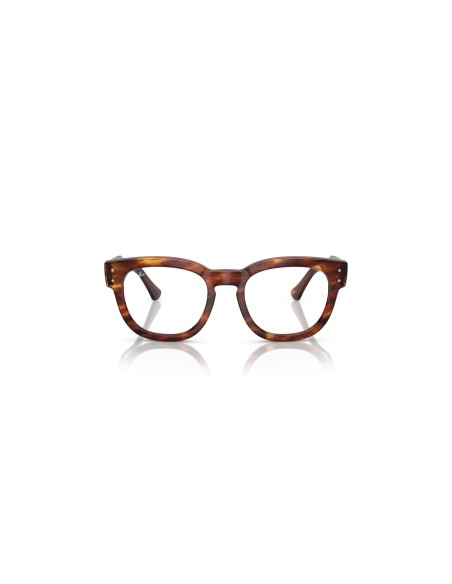 RAY-BAN  - MEGA HAWKEYE - RX0298V - 2144 - 50