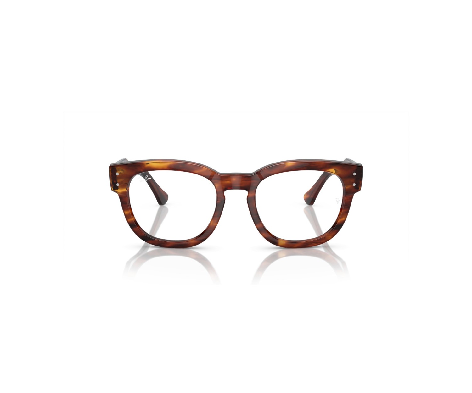 RAY-BAN  - MEGA HAWKEYE - RX0298V - 2144 - 50