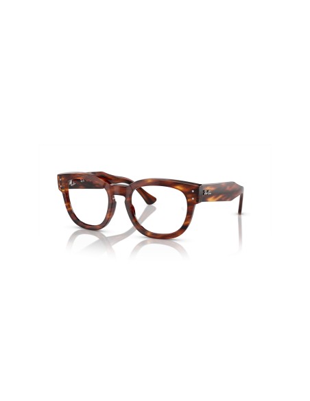 RAY-BAN  - MEGA HAWKEYE - RX0298V - 2144 - 50
