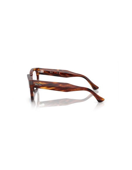 RAY-BAN  - MEGA HAWKEYE - RX0298V - 2144 - 50