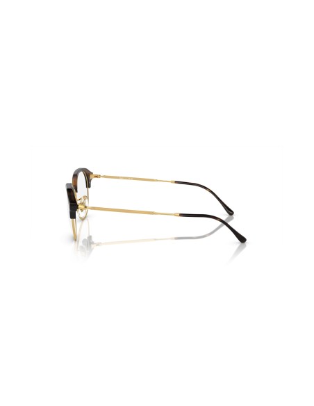 RAY-BAN  - RX7229 - 2012 - 51