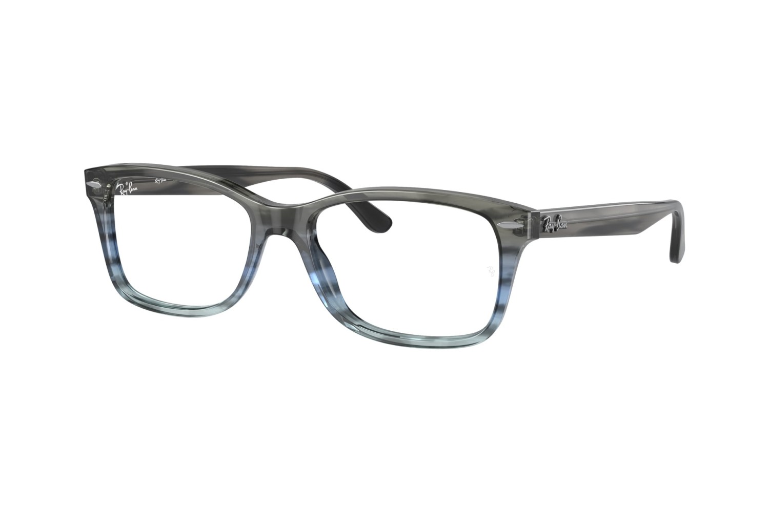 RAY-BAN  - RX5428 - 8254 - 53