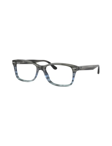 RAY-BAN - RX5428 - 8254 - 53