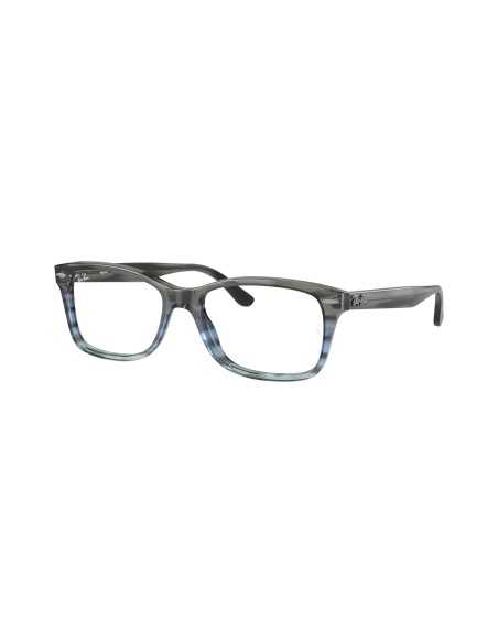 RAY-BAN  - RX5428 - 8254 - 53