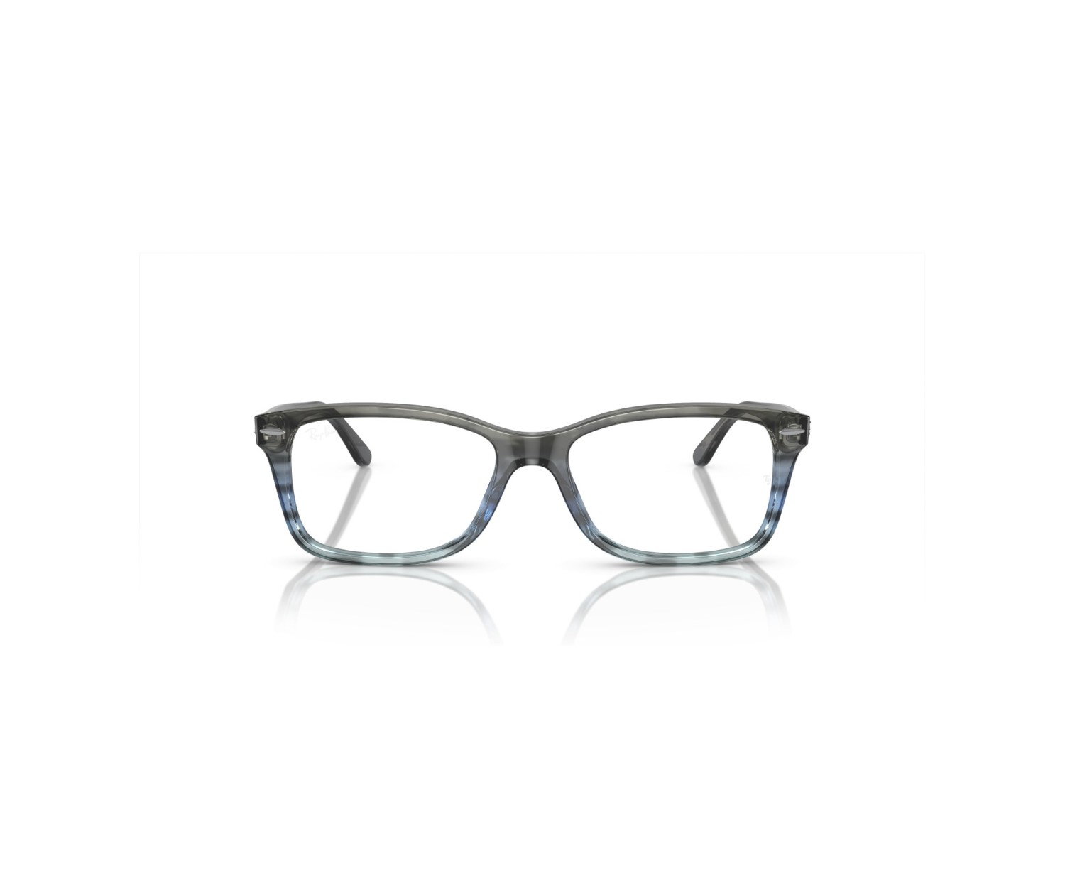RAY-BAN  - RX5428 - 8254 - 53