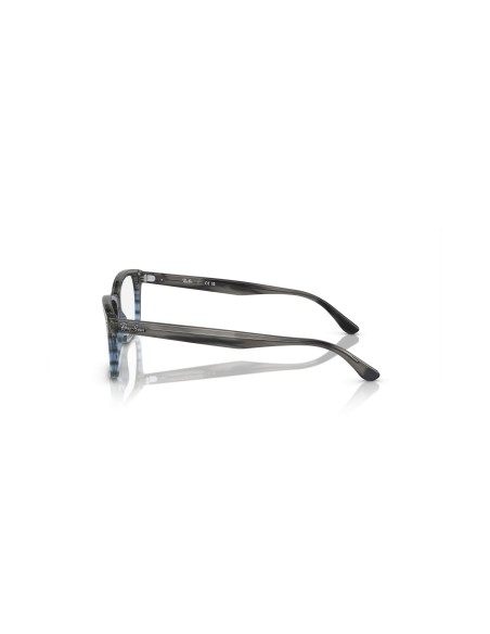 RAY-BAN  - RX5428 - 8254 - 53