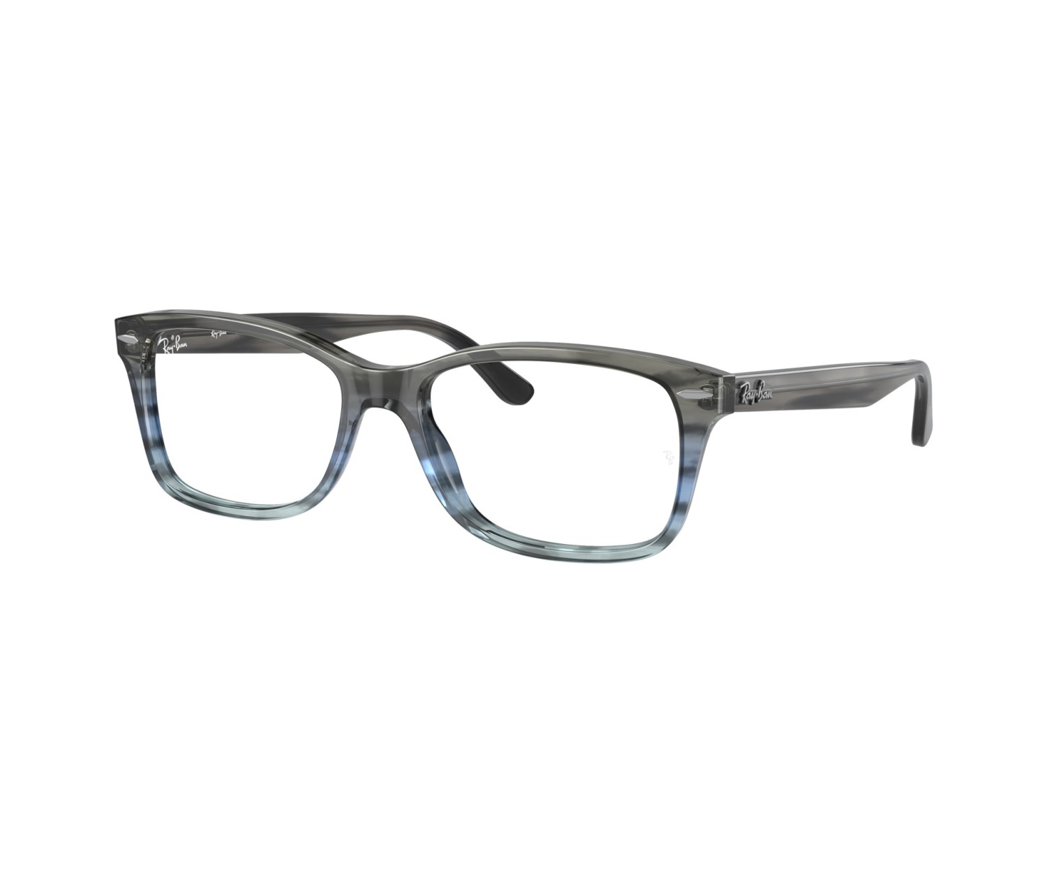 RAY-BAN  - RX5428 - 8254 - 55