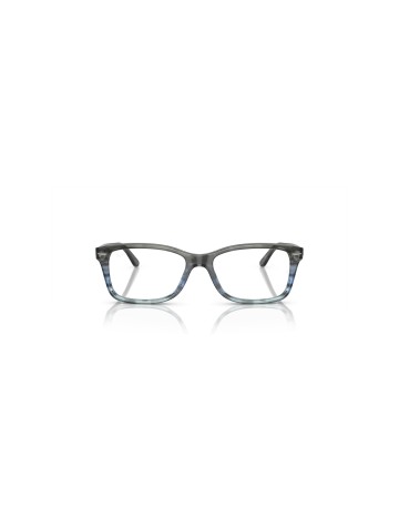 RAY-BAN - RX5428 - 8254 - 55 2