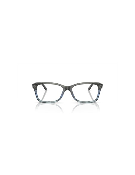 RAY-BAN  - RX5428 - 8254 - 55