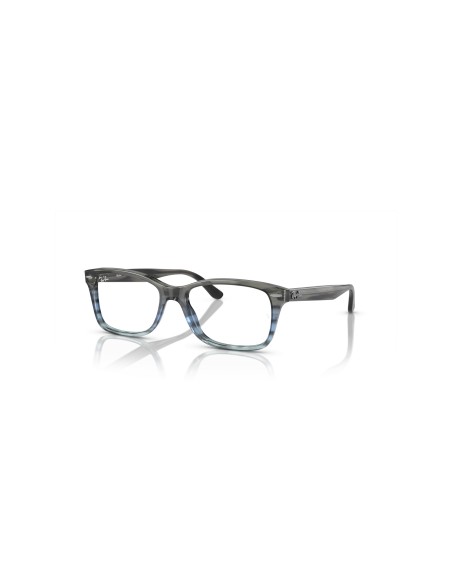 RAY-BAN  - RX5428 - 8254 - 55