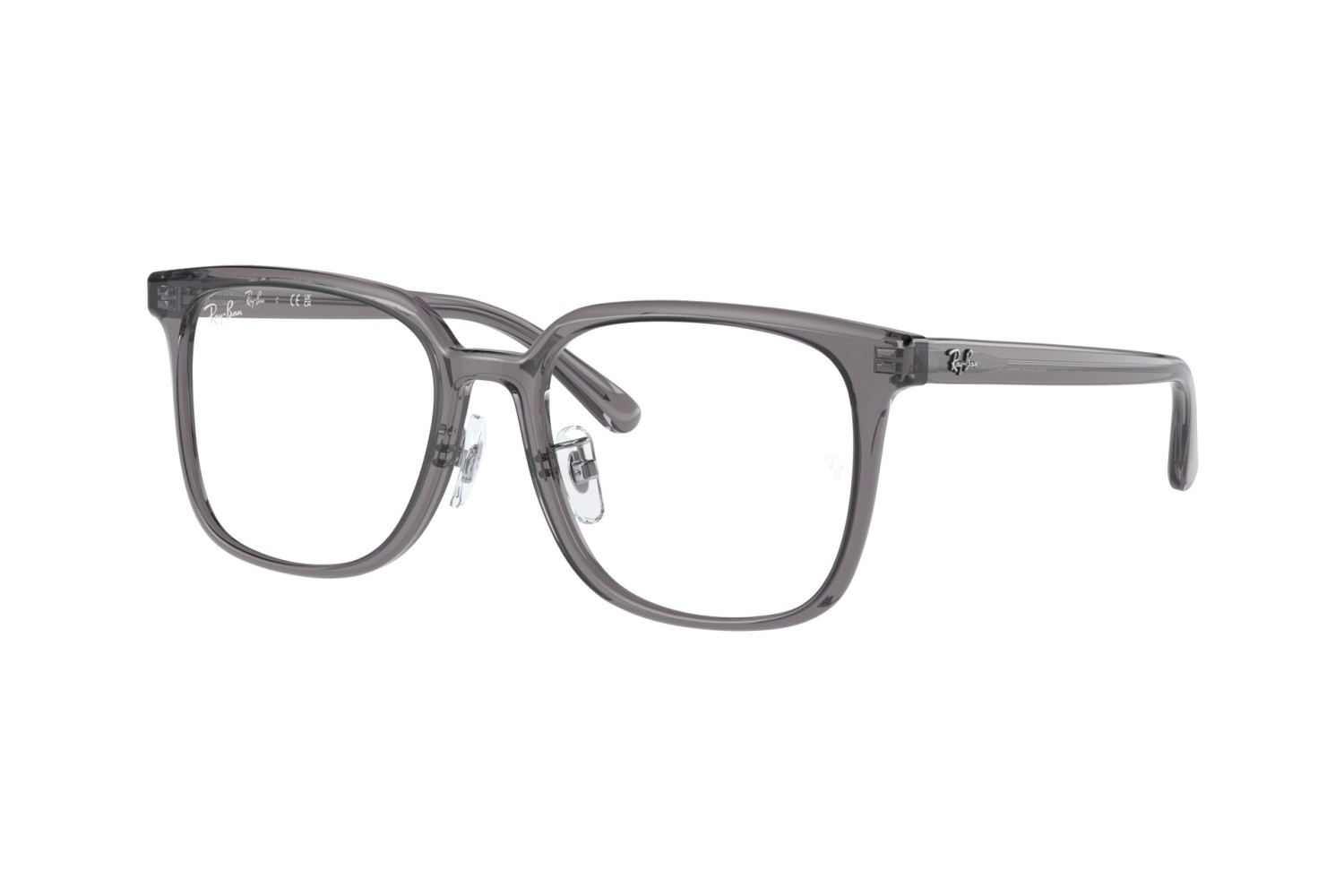 RAY-BAN  - RX5419D - 8268 - 54
