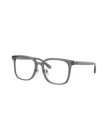 RAY-BAN - RX5419D - 8268 - 54