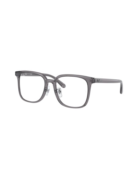 RAY-BAN  - RX5419D - 8268 - 54