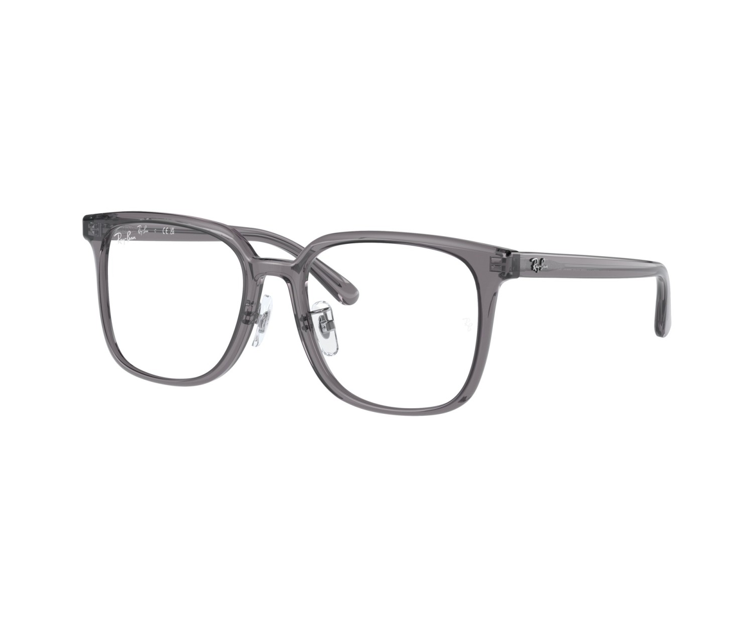 RAY-BAN  - RX5419D - 8268 - 54