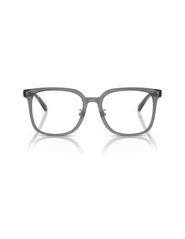 RAY-BAN - RX5419D - 8268 - 54 2