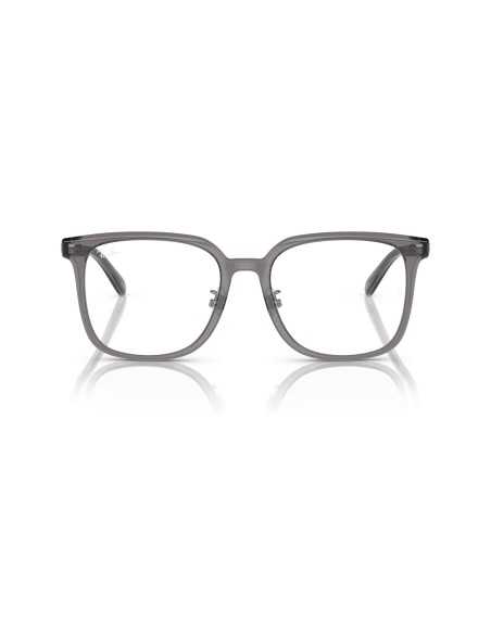 RAY-BAN  - RX5419D - 8268 - 54