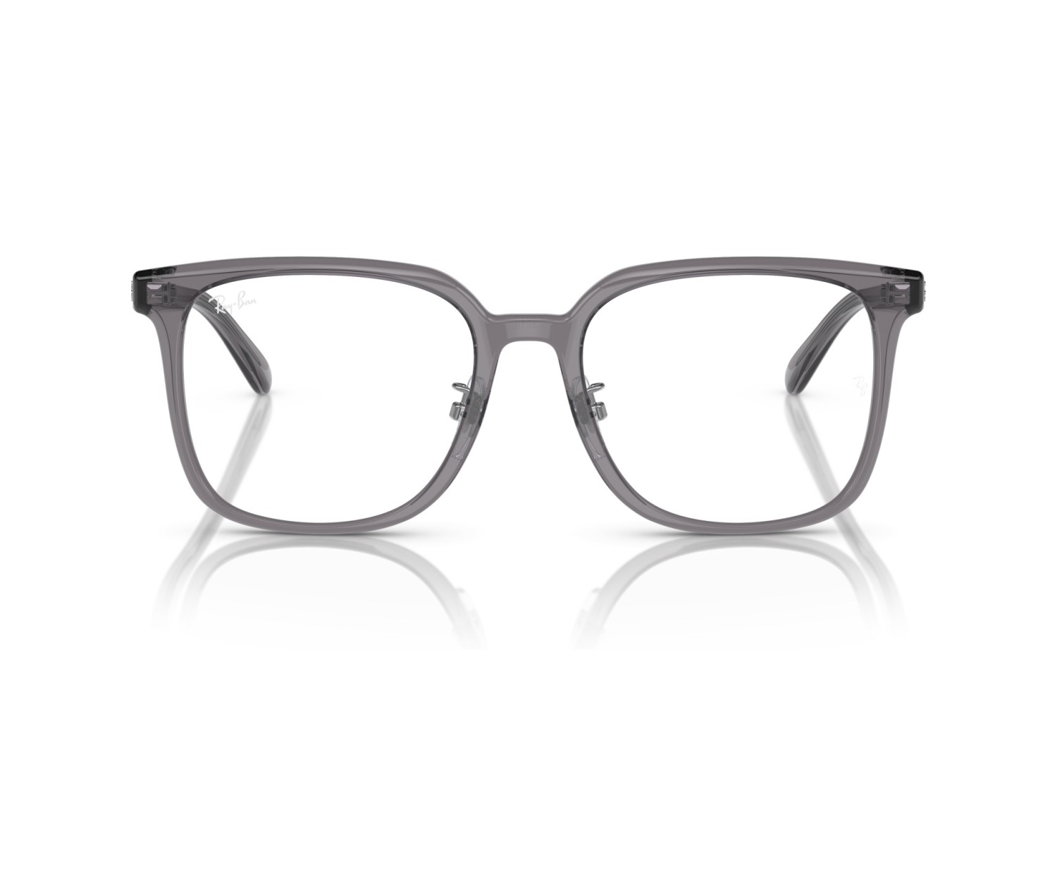 RAY-BAN  - RX5419D - 8268 - 54