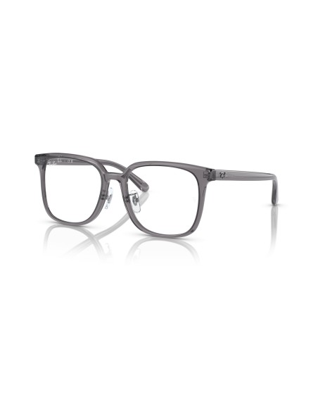 RAY-BAN  - RX5419D - 8268 - 54