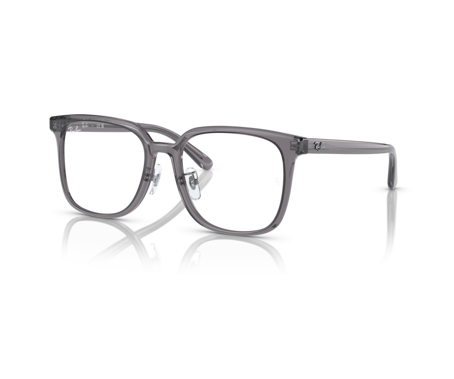 RAY-BAN  - RX5419D - 8268 - 54