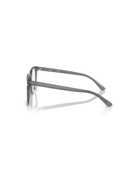 RAY-BAN  - RX5419D - 8268 - 54