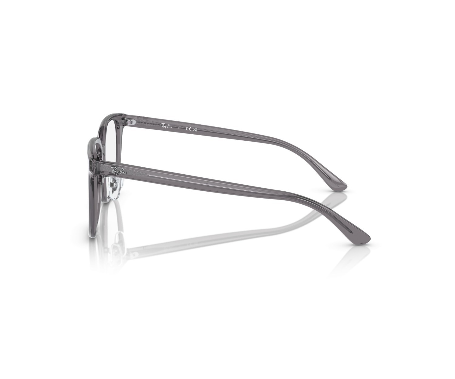 RAY-BAN  - RX5419D - 8268 - 54