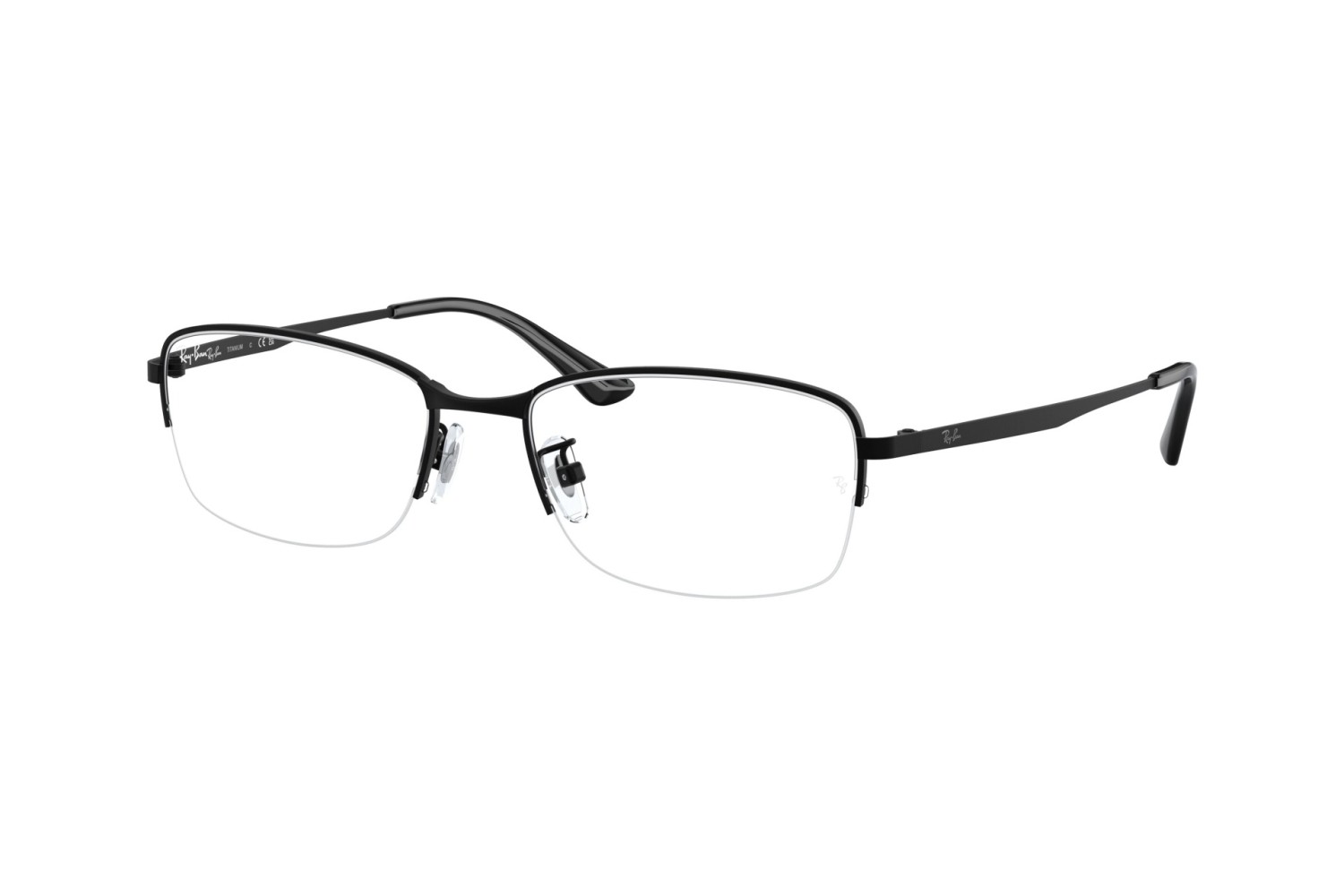 RAY-BAN  - RX8774D - 1012 - 55