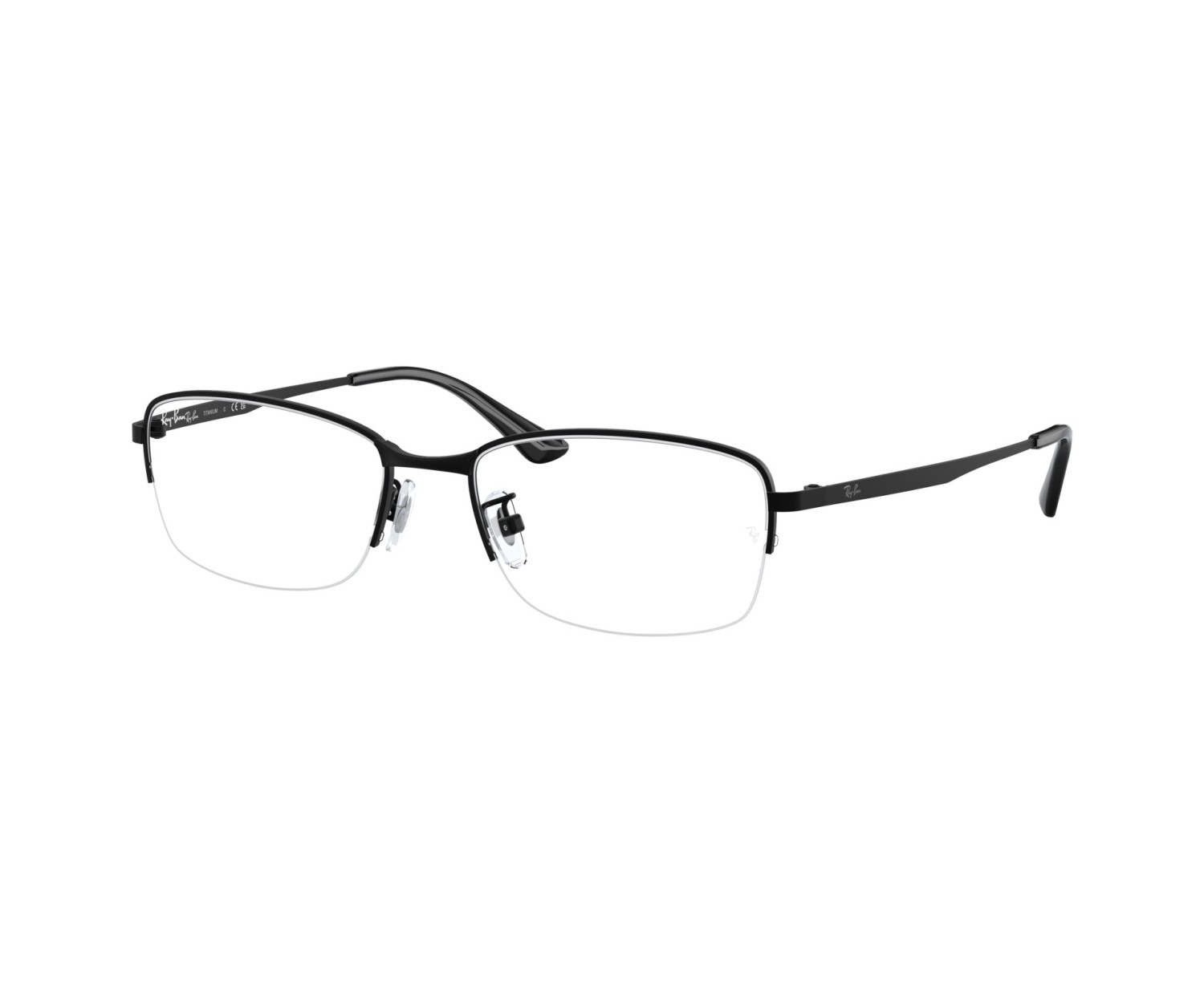 RAY-BAN  - RX8774D - 1012 - 55