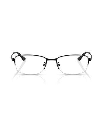 RAY-BAN - RX8774D - 1012 - 55 2