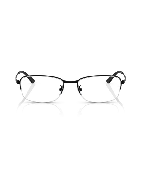 RAY-BAN  - RX8774D - 1012 - 55
