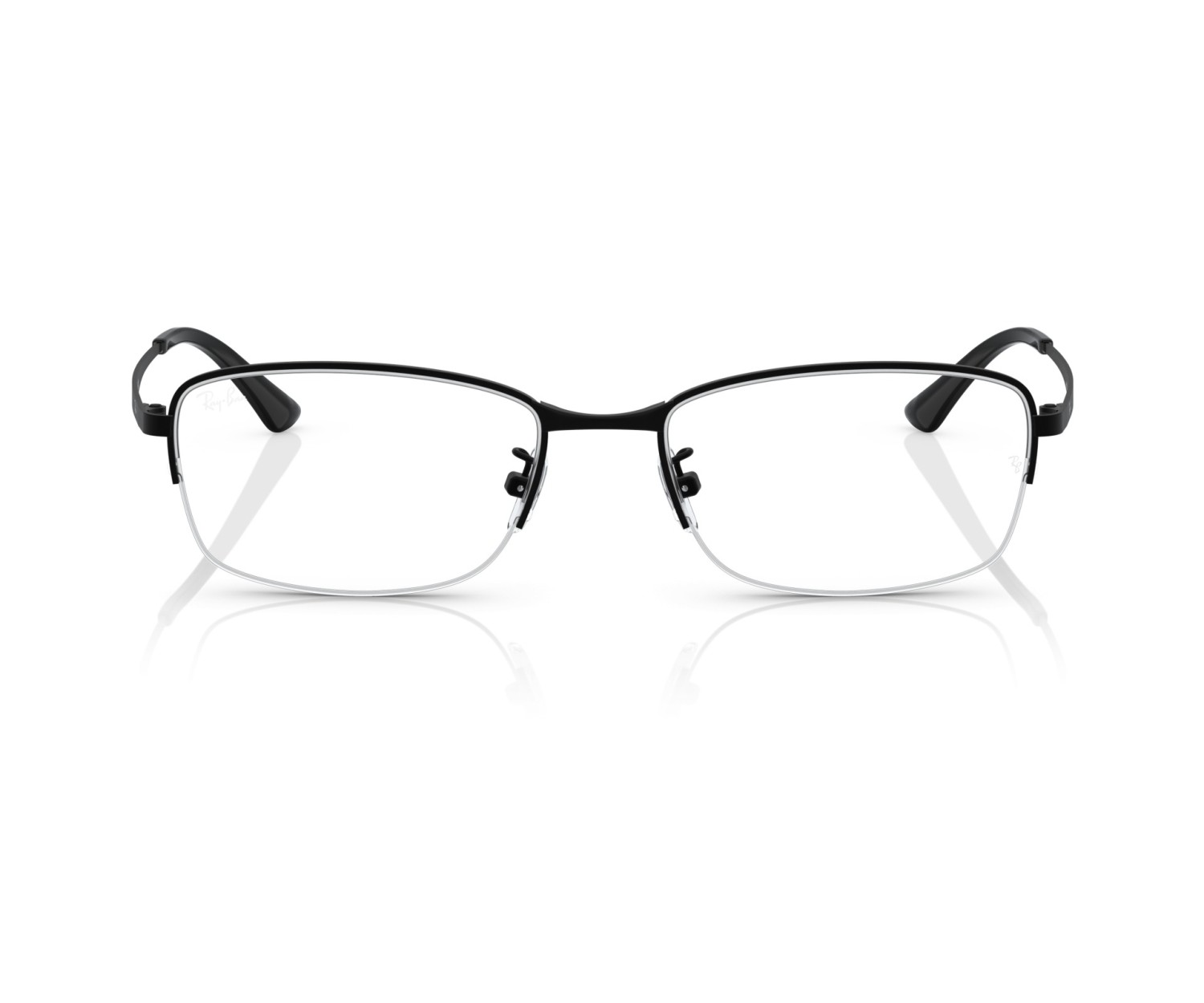 RAY-BAN  - RX8774D - 1012 - 55