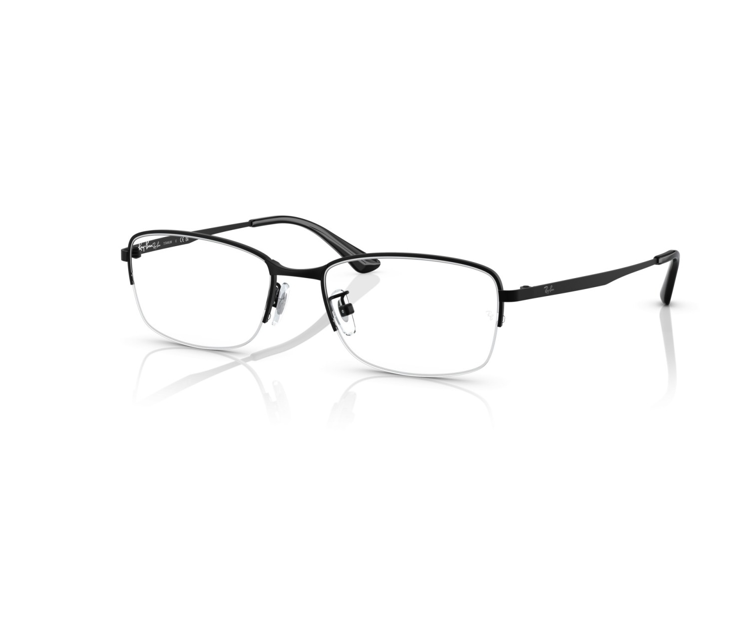 RAY-BAN  - RX8774D - 1012 - 55