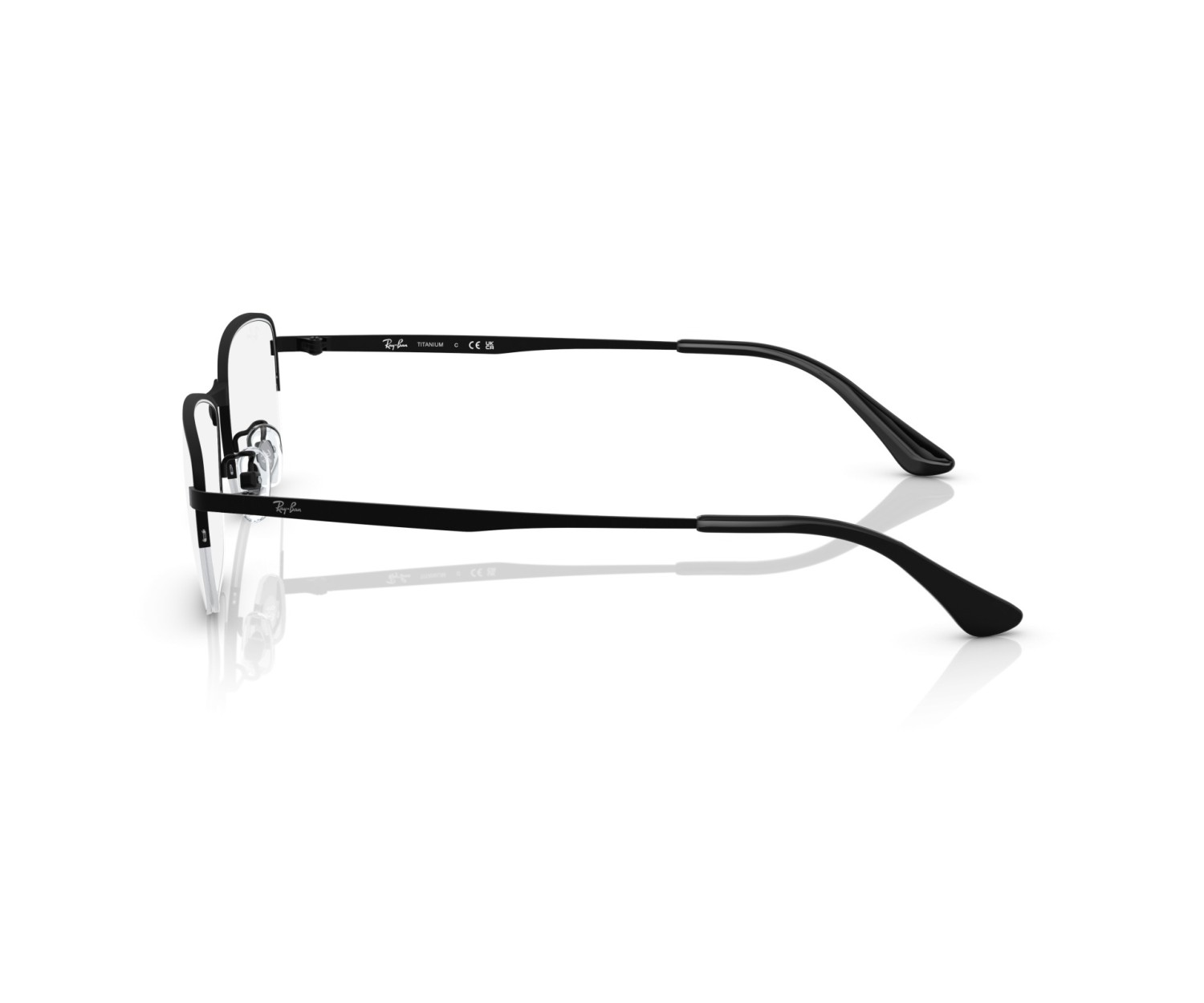 RAY-BAN  - RX8774D - 1012 - 55