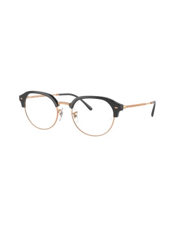 RAY-BAN - RX7229 - 8322 - 53