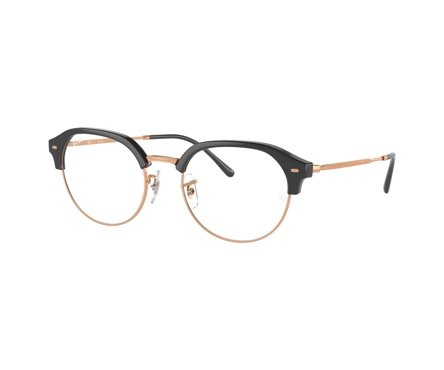 RAY-BAN  - RX7229 - 8322 - 53