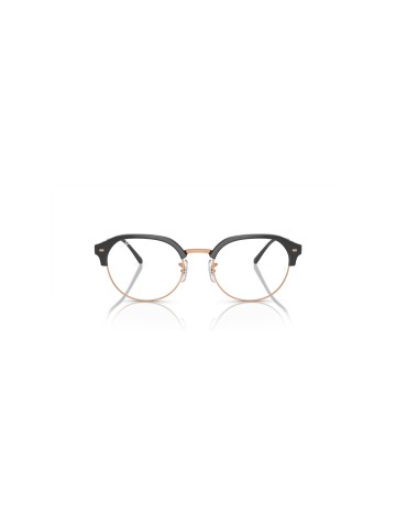 RAY-BAN - RX7229 - 8322 - 53 2