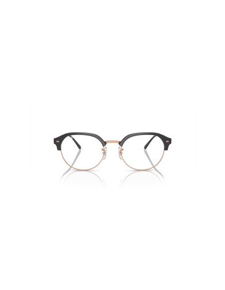 RAY-BAN  - RX7229 - 8322 - 53