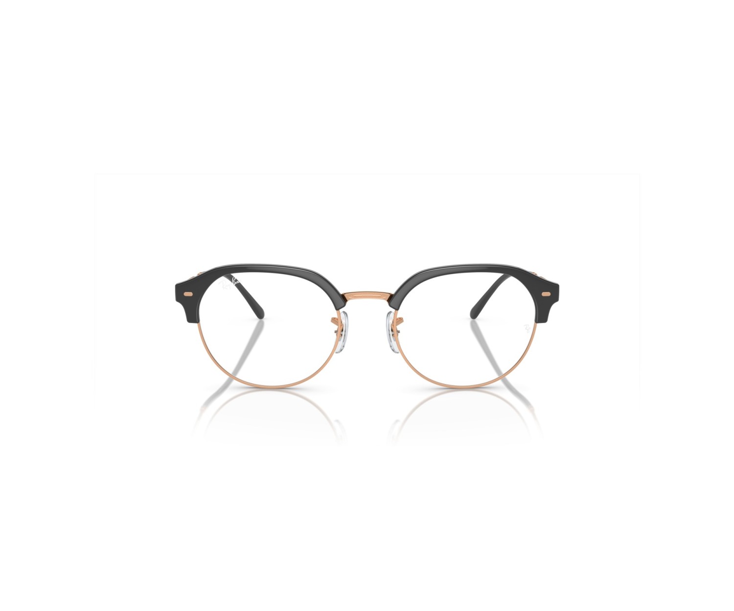 RAY-BAN  - RX7229 - 8322 - 53