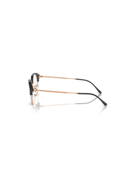 RAY-BAN  - RX7229 - 8322 - 53