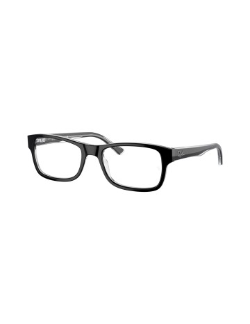 RAY-BAN - RX5268 - 2034 - 50