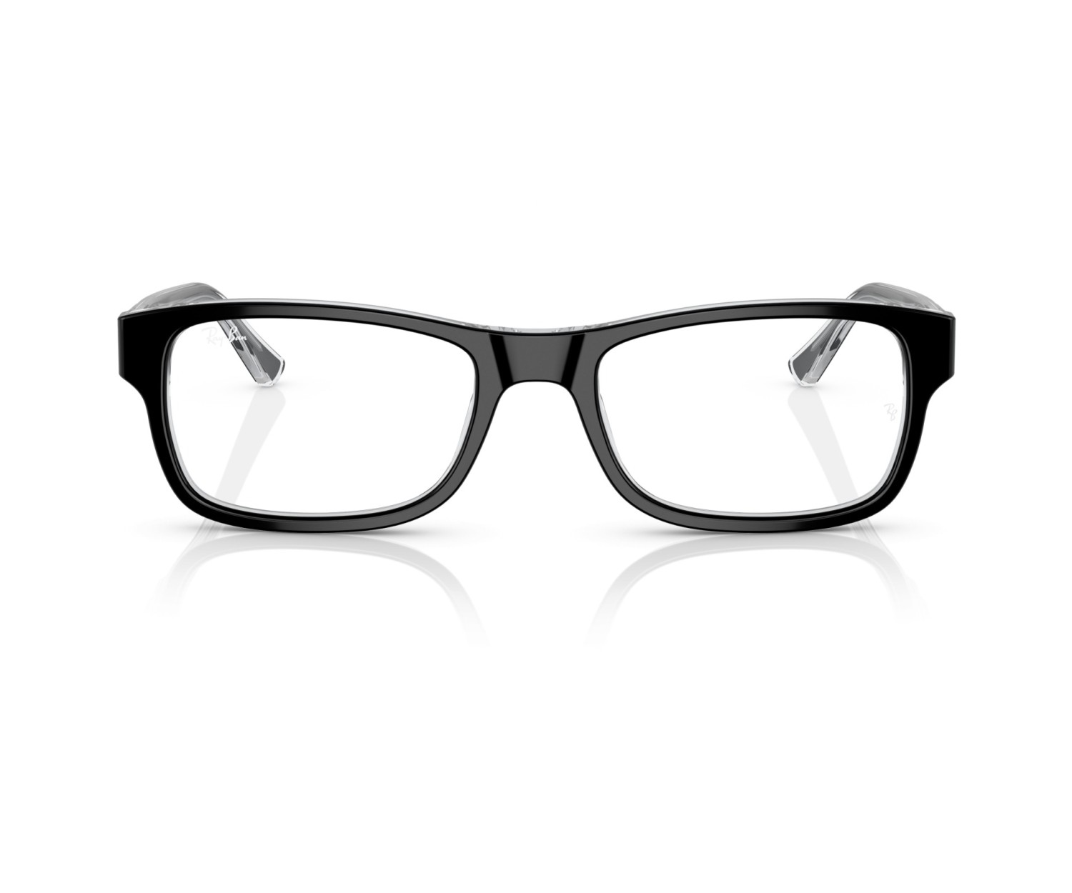 RAY-BAN - RX5268 - 2034 - 50