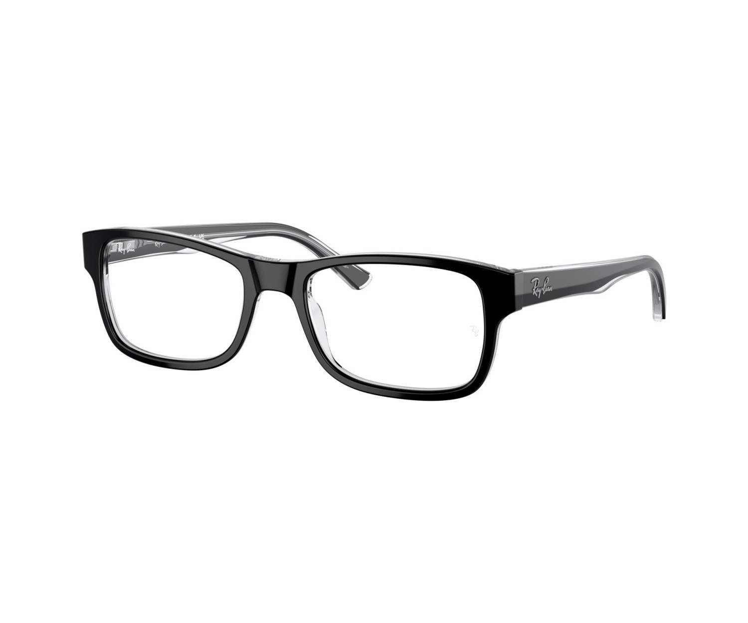 RAY-BAN - RX5268 - 2034 - 52