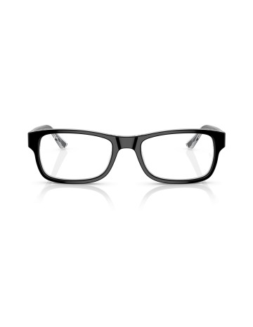 RAY-BAN - RX5268 - 2034 - 52 2