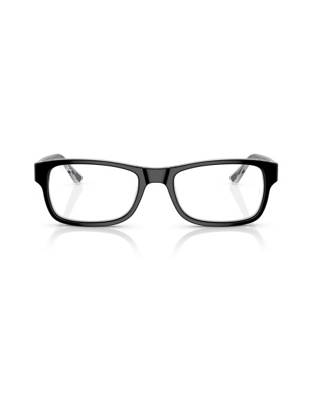 RAY-BAN - RX5268 - 2034 - 52