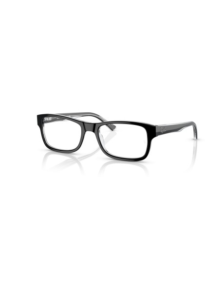 RAY-BAN - RX5268 - 2034 - 52