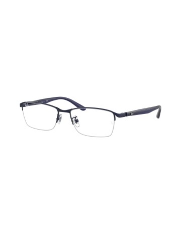 RAY-BAN - RX6501D - 3076 - 55