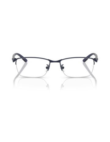 RAY-BAN - RX6501D - 3076 - 55 2